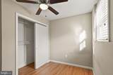 3848 Brighton Court - Photo 23