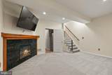 3848 Brighton Court - Photo 24
