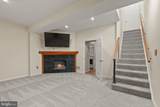 3848 Brighton Court - Photo 25