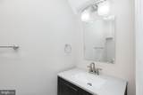 3848 Brighton Court - Photo 26