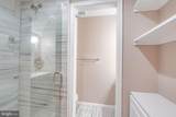 3848 Brighton Court - Photo 27