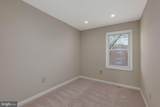 3848 Brighton Court - Photo 28