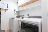 3848 Brighton Court - Photo 29