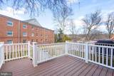 3848 Brighton Court - Photo 30