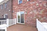 3848 Brighton Court - Photo 31