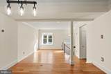 3848 Brighton Court - Photo 5