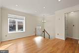 3848 Brighton Court - Photo 6