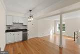 3848 Brighton Court - Photo 8