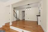 3848 Brighton Court - Photo 9