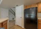 630 Glenbrook Drive - Photo 10