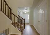 630 Glenbrook Drive - Photo 11