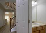 630 Glenbrook Drive - Photo 12