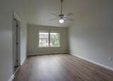 630 Glenbrook Drive - Photo 13