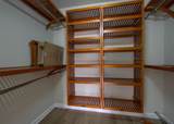 630 Glenbrook Drive - Photo 14