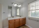 630 Glenbrook Drive - Photo 15