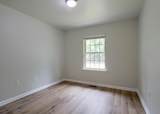 630 Glenbrook Drive - Photo 16