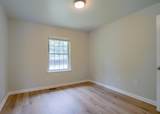 630 Glenbrook Drive - Photo 17