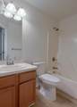 630 Glenbrook Drive - Photo 18