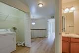 630 Glenbrook Drive - Photo 19
