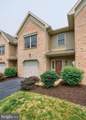 630 Glenbrook Drive - Photo 2