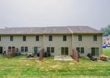 630 Glenbrook Drive - Photo 20