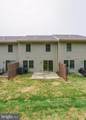 630 Glenbrook Drive - Photo 21