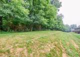 630 Glenbrook Drive - Photo 22