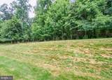 630 Glenbrook Drive - Photo 23