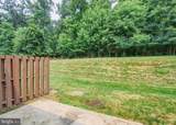 630 Glenbrook Drive - Photo 24