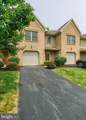 630 Glenbrook Drive - Photo 3