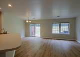 630 Glenbrook Drive - Photo 4