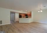 630 Glenbrook Drive - Photo 5