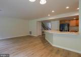 630 Glenbrook Drive - Photo 6