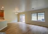 630 Glenbrook Drive - Photo 7