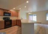 630 Glenbrook Drive - Photo 8