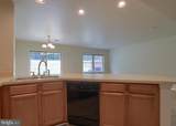 630 Glenbrook Drive - Photo 9