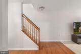 10416 Hillside Lane - Photo 10