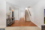 10416 Hillside Lane - Photo 11