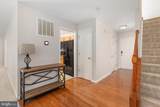 10416 Hillside Lane - Photo 12