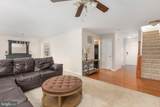 10416 Hillside Lane - Photo 13