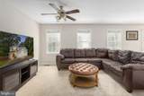 10416 Hillside Lane - Photo 14