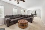 10416 Hillside Lane - Photo 15