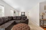 10416 Hillside Lane - Photo 16