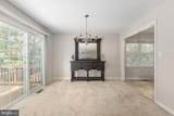 10416 Hillside Lane - Photo 17