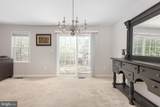 10416 Hillside Lane - Photo 18