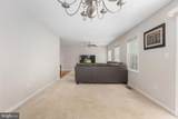 10416 Hillside Lane - Photo 19