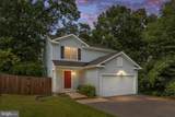 10416 Hillside Lane - Photo 2