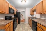 10416 Hillside Lane - Photo 20