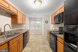 10416 Hillside Lane - Photo 21