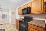 10416 Hillside Lane - Photo 22
